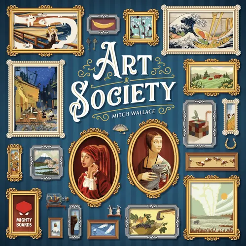 Art Society (EN)