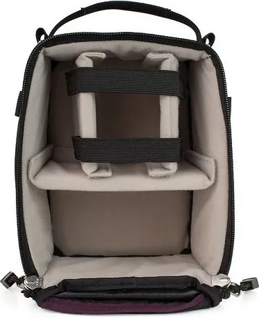 F Stop ICU Tiny Micro von F Stop