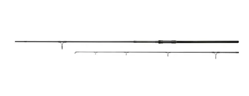 Daiwa Black Widow Extension Carp 2,74m / 2,75lbs Karpfenrute 9ft Karpfenangel