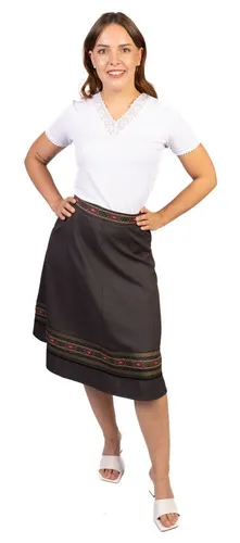 Trachtl Trachtenrock Trachtl von Trachtl