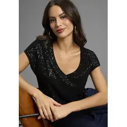 Laura Scott Shirts & Tops von Laura Scott