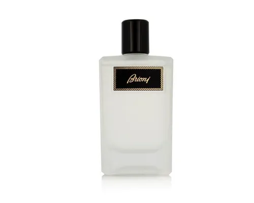Brioni Éclat Eau De Parfum 100 ml - Herrendüfte mit einem eleganten und maskulinen Duft, perfekt für besondere Anlässe oder den täglichen Gebrauch.