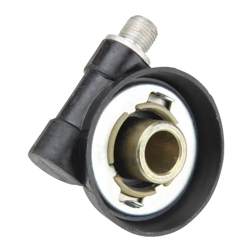 Kfz-Sensoren & -Messinstrumente von Citomerx