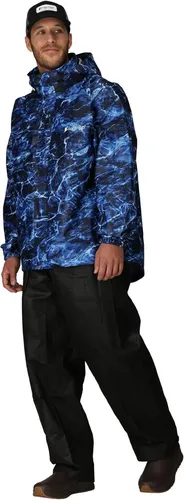 Produktbild frogg toggs Unisex Pro Lite Wasserdichter Regenanzug Regenanzug | Unisex Gr. XXL