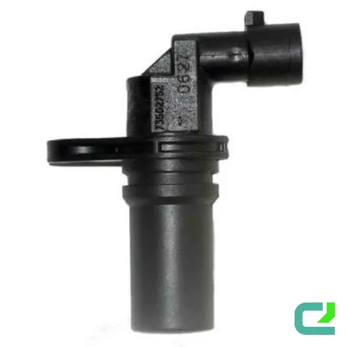 BBT Impulsgeber, Kurbelwelle CSS1303