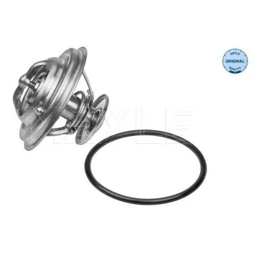 Meyle Thermostat, Kühlmittel MEYLE-ORIGINAL: True to OE. 028 288 0000