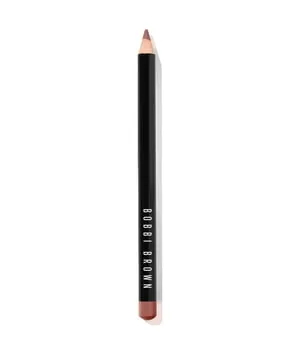 Bobbi-Brown Makeup Lippen Lip Liner Afternoon Tea 3,5 g - Lippenstifte: Hochpigmentierter Lip Liner für klare Konturen und langanhaltenden Halt, ideal für einen perfekten Kussmund.