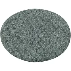 FLEX Klett-Schleifpad Superfinishing D125 SU-S600 318191