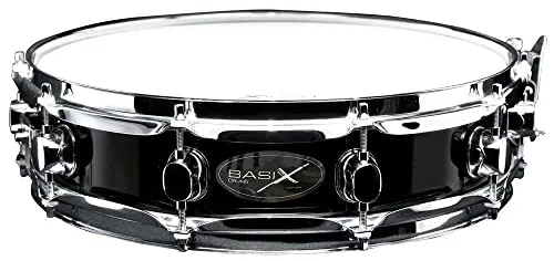 GEWA Snaredrum Classic 14x3,5