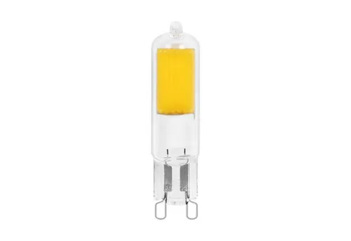 Arcchio Leuchtmittel von Arcchio