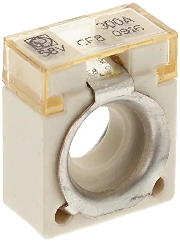 Herth+buss Elparts Sicherung 50295888