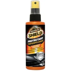 ARMOR ALL SHIELD Extrem-Tiefenpfleger (120 ml) Lackreiniger  E303196800