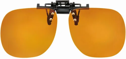 Eschenbach Filterclip Ambelis 16633 15%