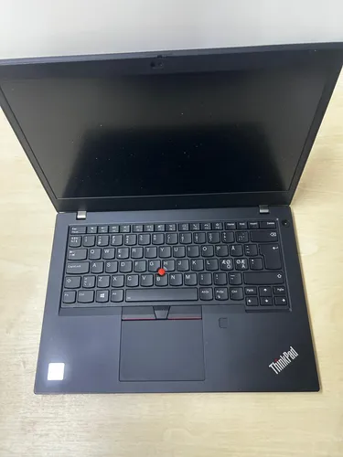 Lenovo Laptops bis 200 Euro von Lenovo