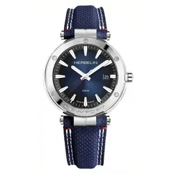 Herbelin 12288A15Bl Uhr