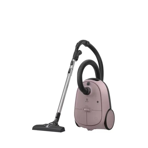 Electrolux Staubsauger mit Beutel Linie 600 EB61CWPTD