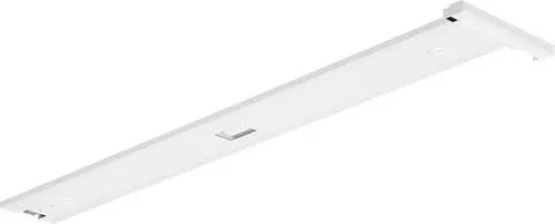 Trilux 7156900 LuceoS D2 ZD/01 Deckenanbausystem von TRILUX