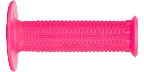 Fahrradzubehör Pink von Oury