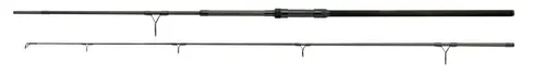 DIAWA Black Widow Extension Carp Spod 3m bis 4,5lb by TACKLE-DEALS !!!