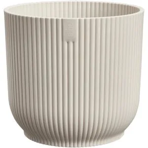 Elho Blumentöpfe & Pflanzgefäße von Elho