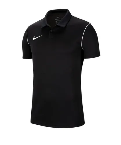 Nike Poloshirt Nike Performance Polo Kids Kinder Polyester