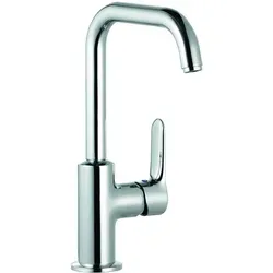 Kludi OBJEKTA Waschtisch-Einhebelmischer 320240575