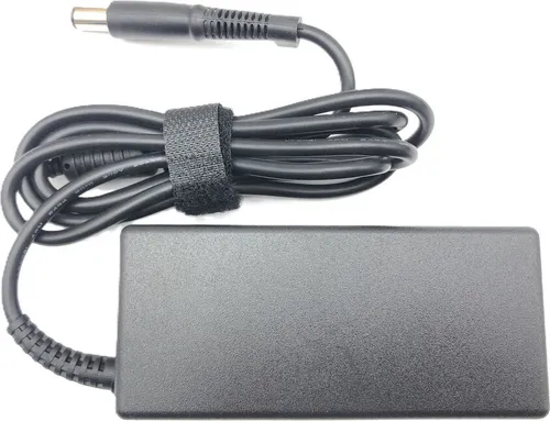 65W Adapter Netzteil Ladegerät kompatibel für HP ProBook 440 G0 (K4J91LT), 4420s (LH954PA)