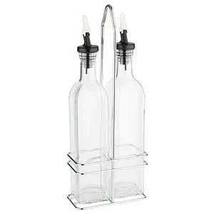 APS Essig-Öl-Spender 500,0 ml, 2 St. von APS