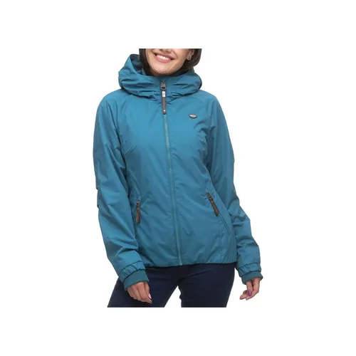 Ragwear Dizzie Damen Jacke von ragwear