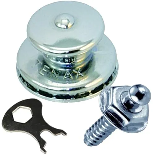 Seilgebundene Wassersportarten von Bootskiste