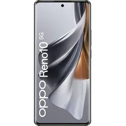 Oppo Reno10 5G Dual-SIM 256GB von OPPO