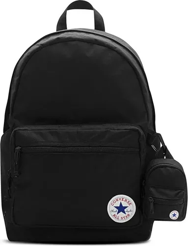 Converse GO 2 BACKPACK von Converse