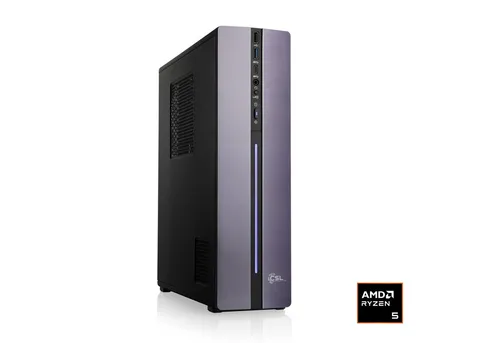 CSL PC 