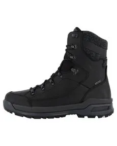 Lowa Herren Winterboots RENEGADE EVO ICE GTX