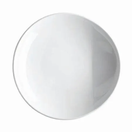 Kahla O in weiß von Kahla