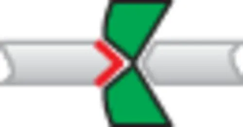 Knipex 99 11 300 Kraft-Monierzange 300mm - Handwerkzeug mit 25 % Kraftersparnis, ideal zum Binden von Moniereisen und für ergonomisches Arbeiten. Hochwertiger Spezial-Werkzeugstahl sorgt für Langlebigkeit und Präzision.