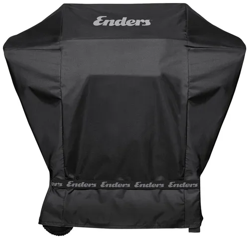 Produktbild Enders Abdeckhaube für Gasgrill SAN DIEGO & eCRAVE 2