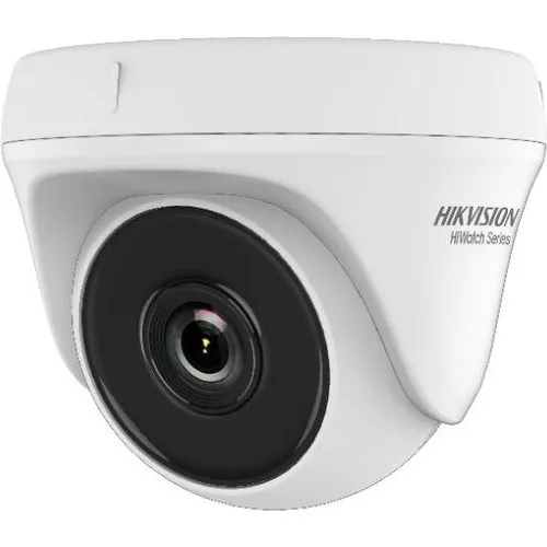 Hikvision HWT-T120-P (1920 x 1080 Pixels) (HWT-T120-P)