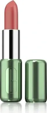 Clinique Pop Longwear Lipstick Matte Pflege 3,9 g