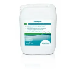 BAYROL Desalgin Classic 10 L von BAYROL