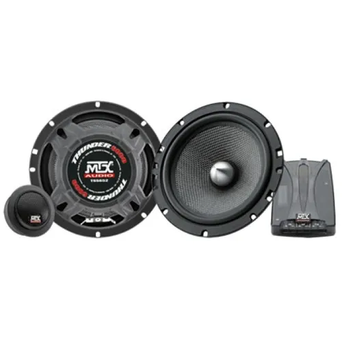 MTX T6S652