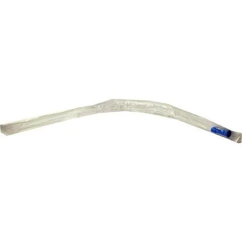 KATHETER Absaug 52 cm CH 8 gerade 1St 3200834