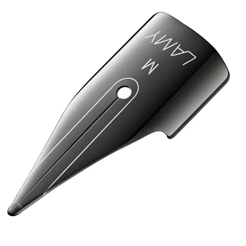 Lamy 1231788 Z 52 Feder 888 in schwarz von LAMY