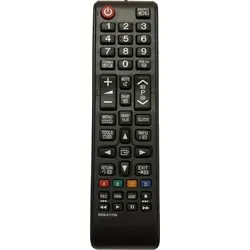 Ersatz TV Fernbedienung für Samsung UE32D4003BW Fernseher