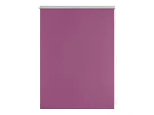 Jalousien & Rollos Pink von Lichtblick