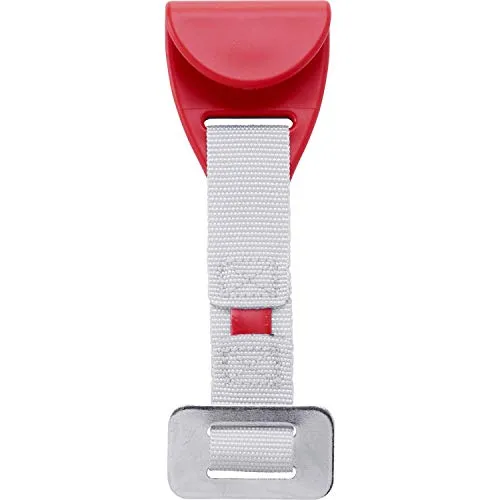 Produktbild Britax Römer