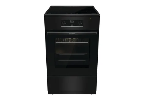 Gorenje Küchenherde von Gorenje