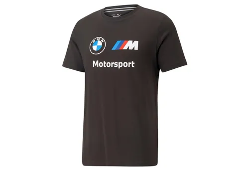 BMW T-Shirt 