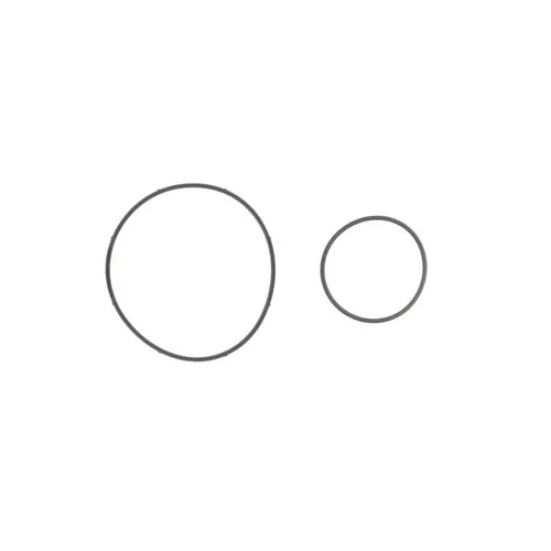 Dichtungssatz, Unterdruckpumpe ELRING 522.900 von Elring