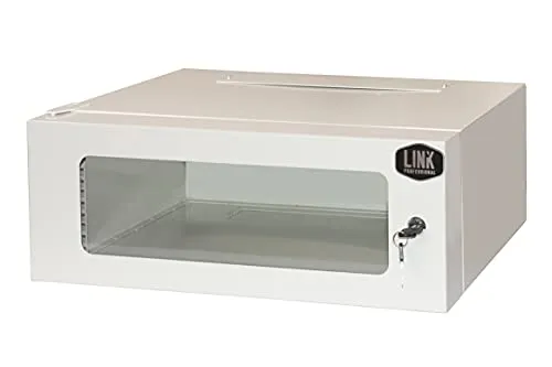 Link Accessori LK1904U30 Regal